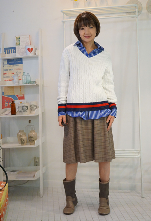 DSC04448