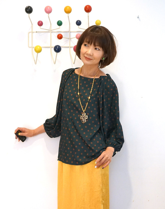 DSC01029