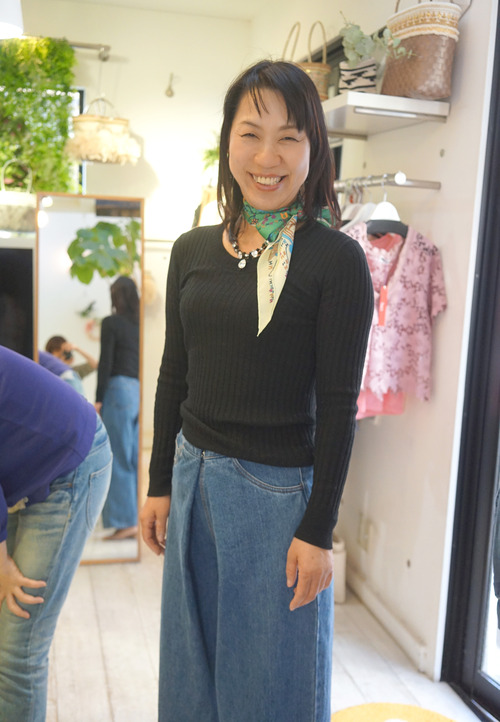 DSC01756
