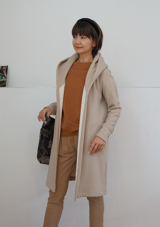 DSC02907