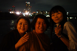DSC01460