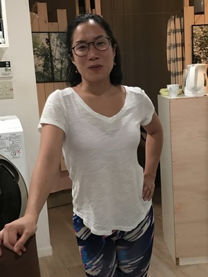 66d75858.jpg