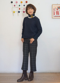 DSC04413