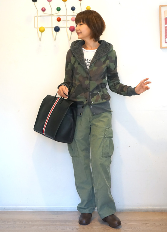DSC03152