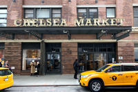 chelsea-market-new-york