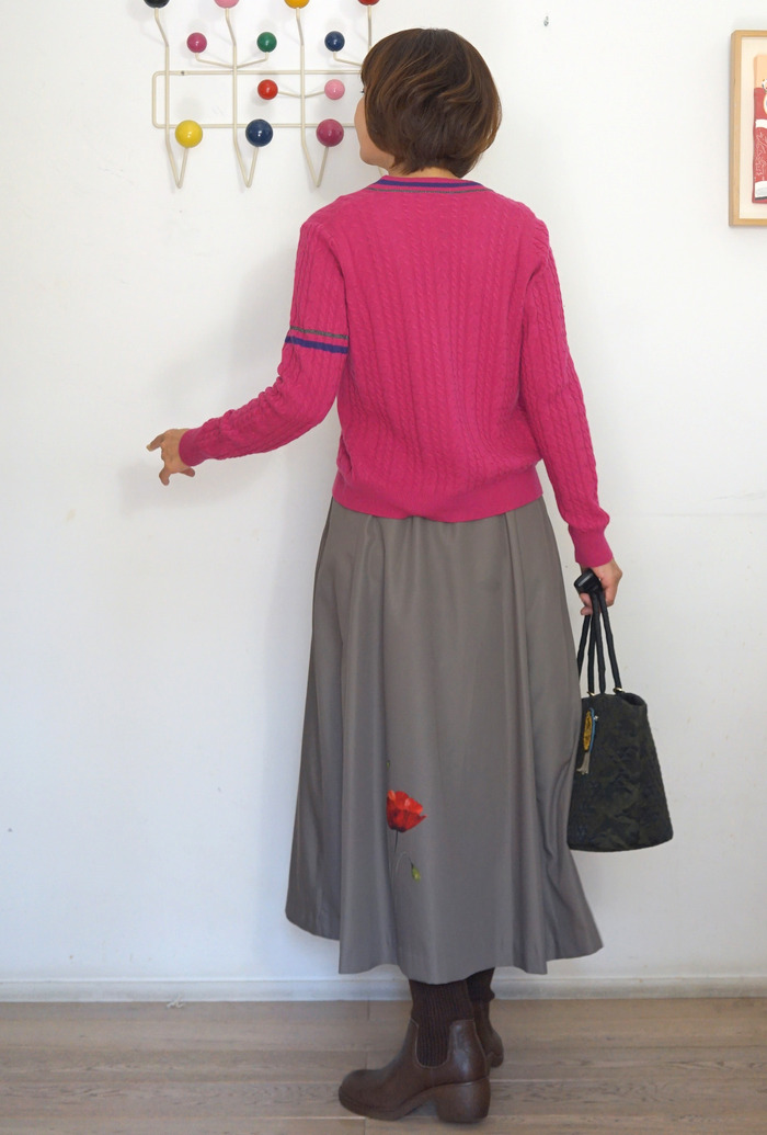 DSC04252
