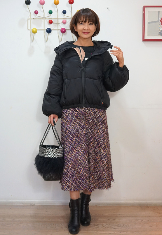DSC09890