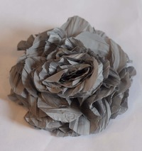 BigFlowerCosarge_4