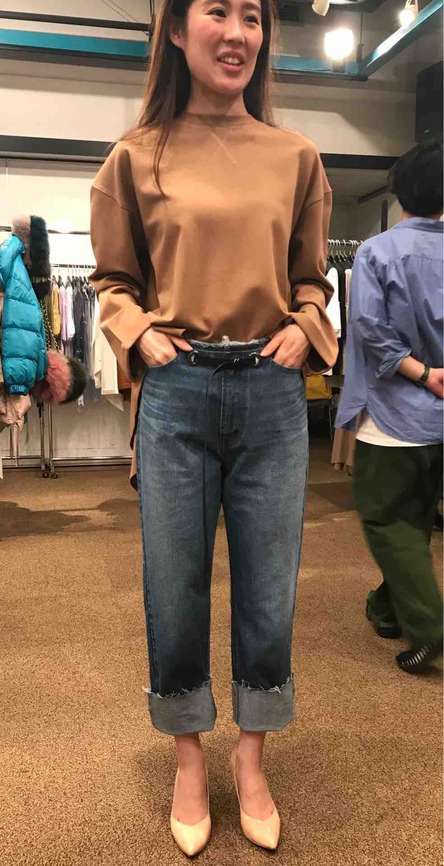 FullSizeRender