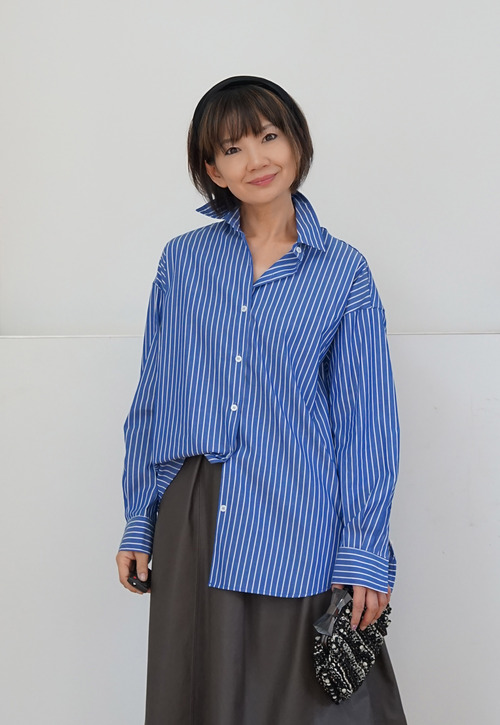 DSC00937