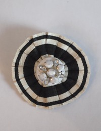 SPE-06_1