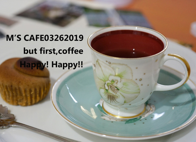 cafe03236019