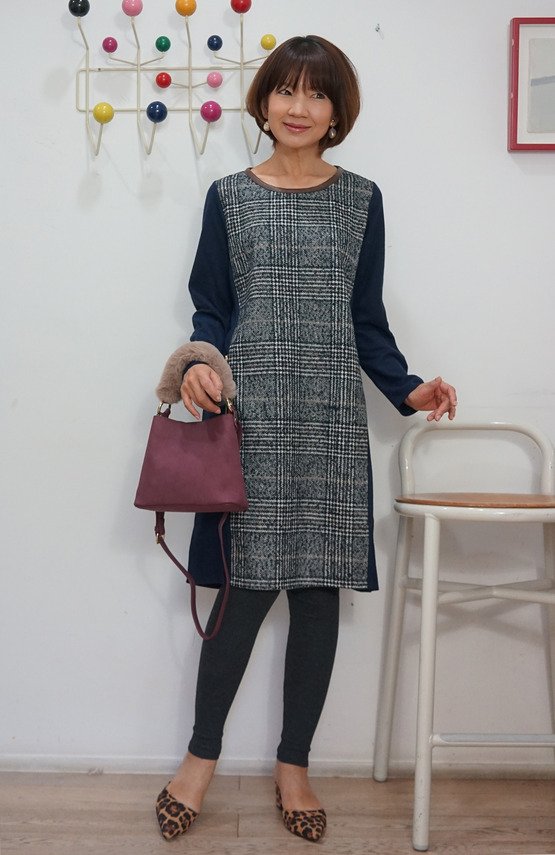 DSC05537