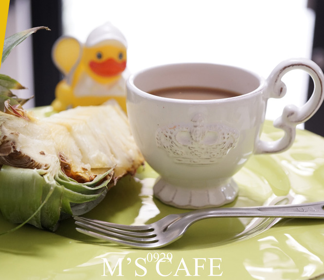 cafe09292017