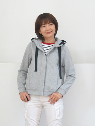 DSC04711