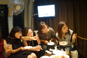 DSC01434