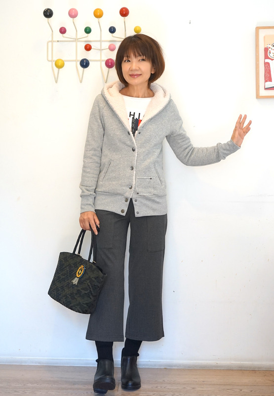 DSC03103