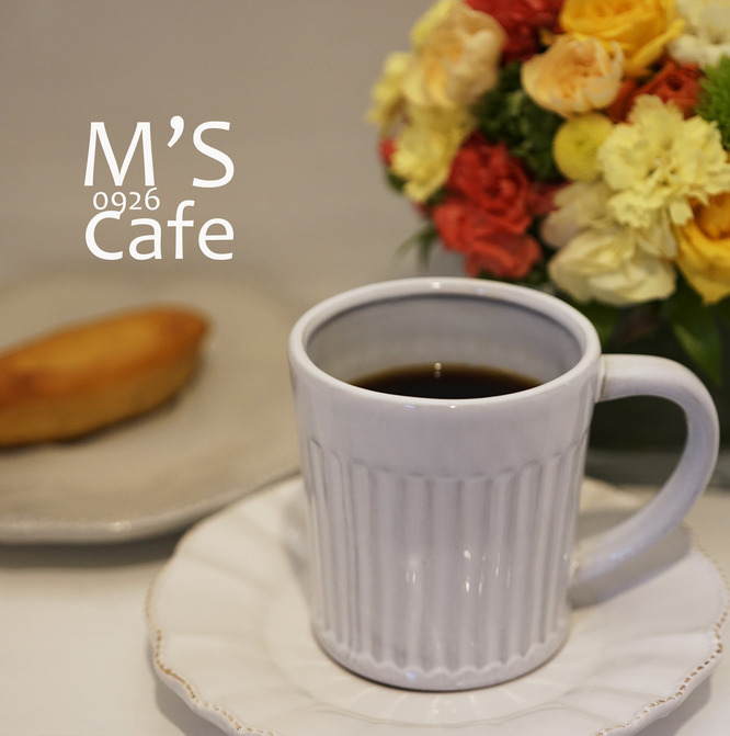 cafe09262017
