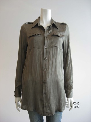 2012 SS-1 128