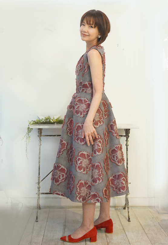 DSC08995