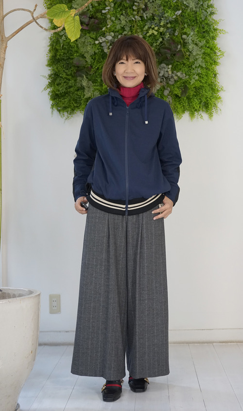 ショップチャンネル 10