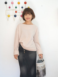 DSC02425