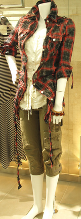 £±¡¡¥Ñ¥ó¥Ä¡¡14700±ß¡¡¥·¥ã¥Ä¤â¤¤¤¤¤Ç¤·¤ç¡Á¡Á¡ª¡ª¡©