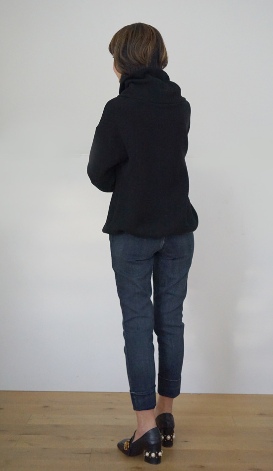DSC05168