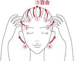 product_head_essence03