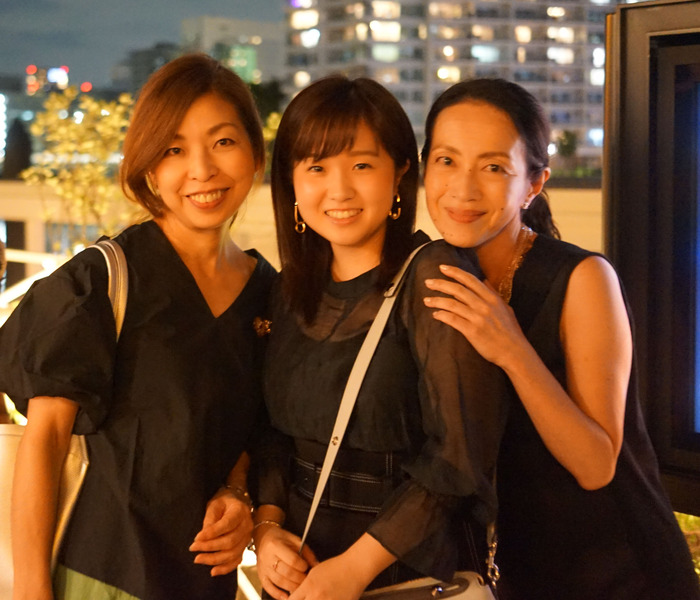 DSC01549