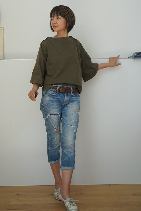 30