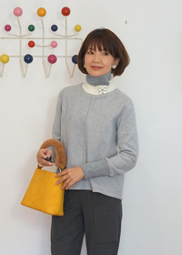 DSC04542