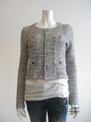 2012 SS-1 153