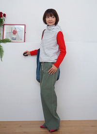 DSC04282