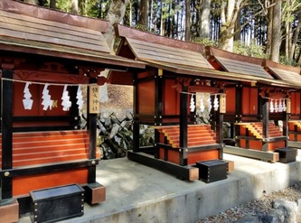 chichibu-mitsumine-jinja-26-700x519