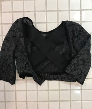d4049138-s