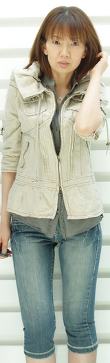 £±¡¡¥¸¥ã¥±¥Ã¥È¡¡26250±ß