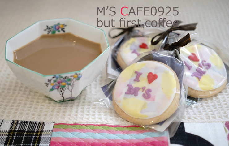 cafe09252018