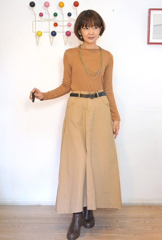 DSC05376