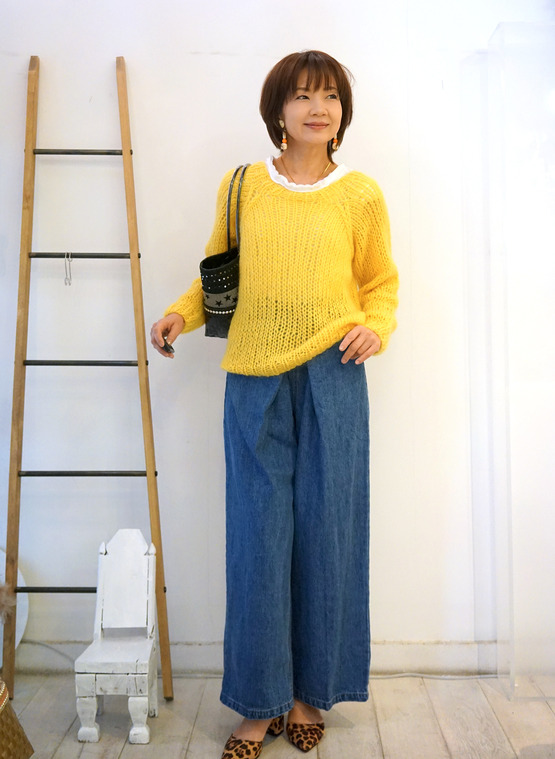 DSC02214