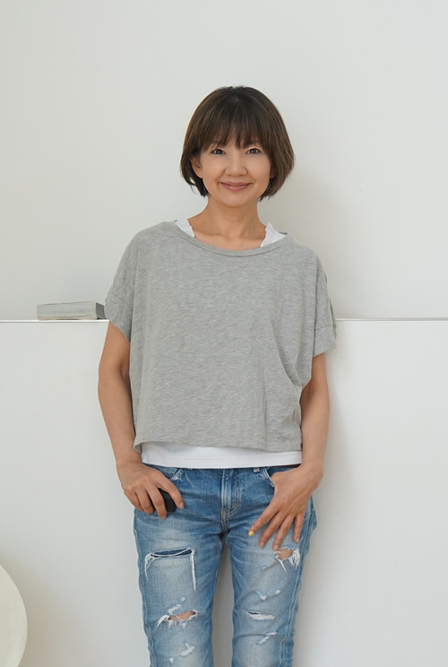DSC01484