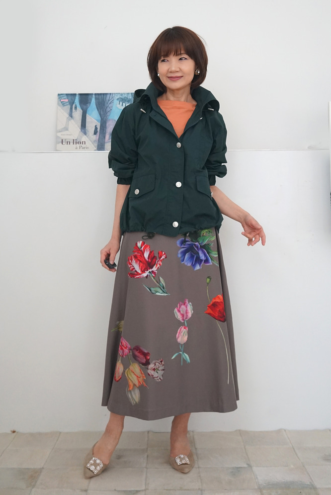DSC04366