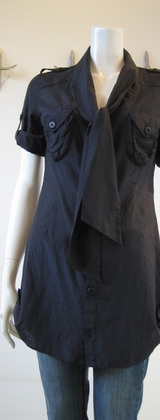 5 16590円