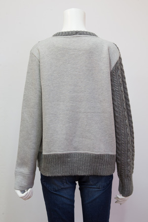 BS8R5836