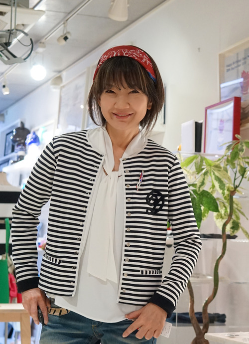 DSC09507