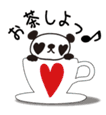 panda6