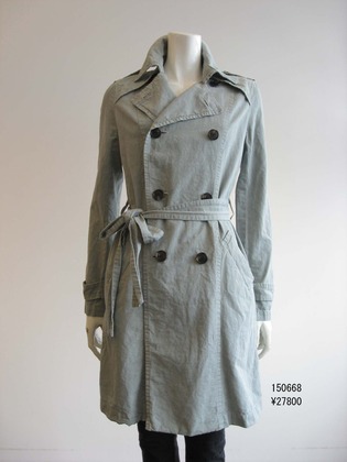 2012 SS-1 085
