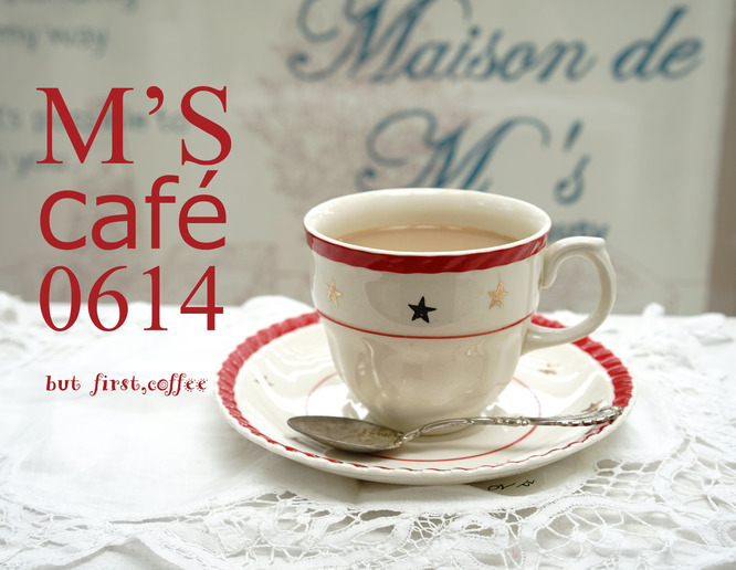cafw201806142018