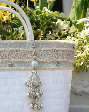 DSC09727