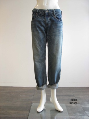 2012 SS-1 093